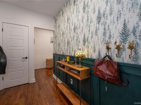 2 Park Lane 5E, Mount Vernon NY 10552