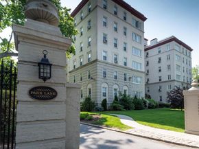 2 Park Lane 5E, Mount Vernon NY 10552