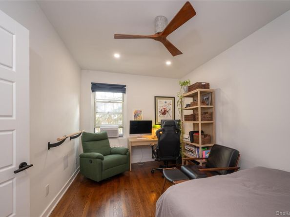 2 Park Lane 5E, Mount Vernon NY 10552