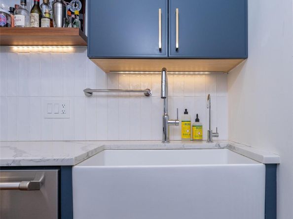 2 Park Lane 5E, Mount Vernon NY 10552