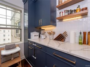 2 Park Lane 5E, Mount Vernon NY 10552