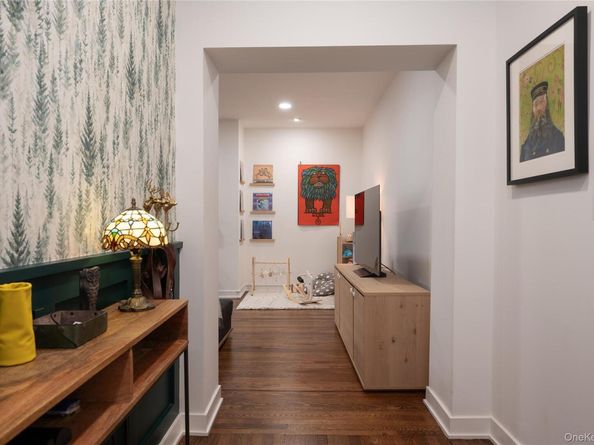 2 Park Lane 5E, Mount Vernon NY 10552