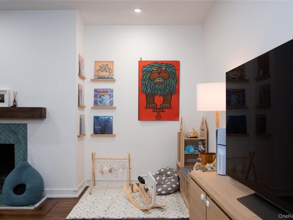 2 Park Lane 5E, Mount Vernon NY 10552