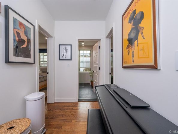 2 Park Lane 5E, Mount Vernon NY 10552