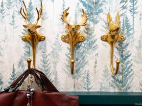 2 Park Lane 5E, Mount Vernon NY 10552