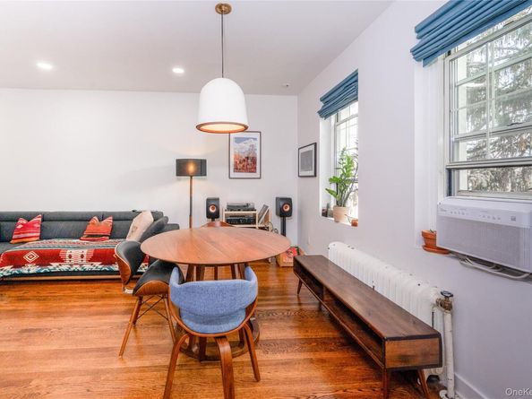 2 Park Lane 5E, Mount Vernon NY 10552