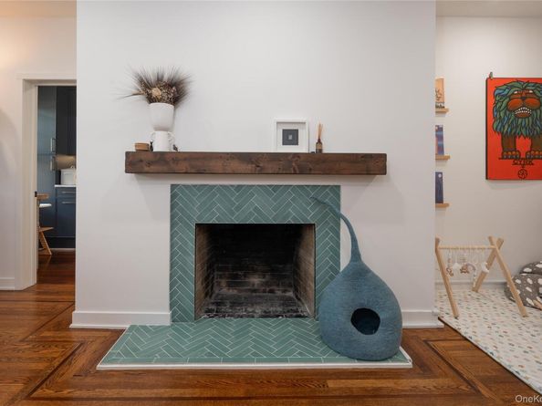 2 Park Lane 5E, Mount Vernon NY 10552