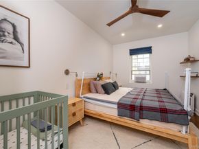 2 Park Lane 5E, Mount Vernon NY 10552