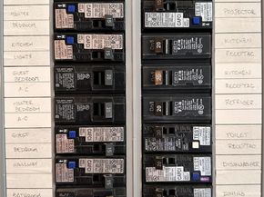 2 Park Lane 5E, Mount Vernon NY 10552