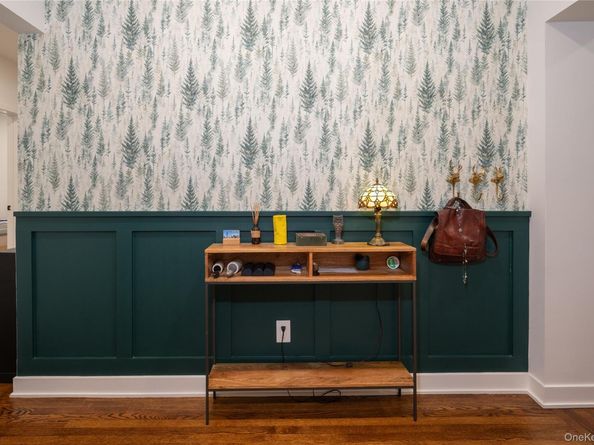 2 Park Lane 5E, Mount Vernon NY 10552