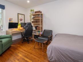 2 Park Lane 5E, Mount Vernon NY 10552