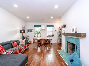 2 Park Lane 5E, Mount Vernon NY 10552