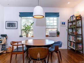 2 Park Lane 5E, Mount Vernon NY 10552