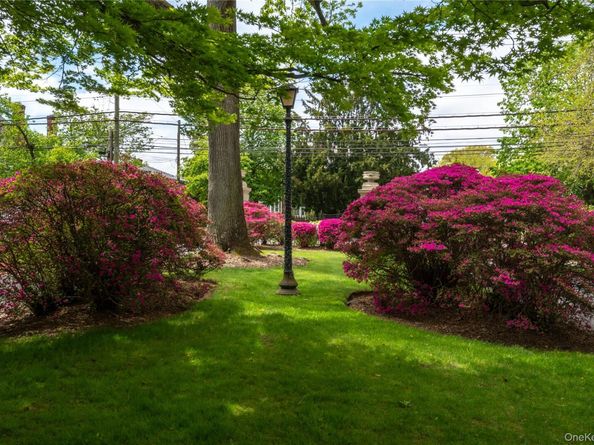 2 Park Lane 5E, Mount Vernon NY 10552