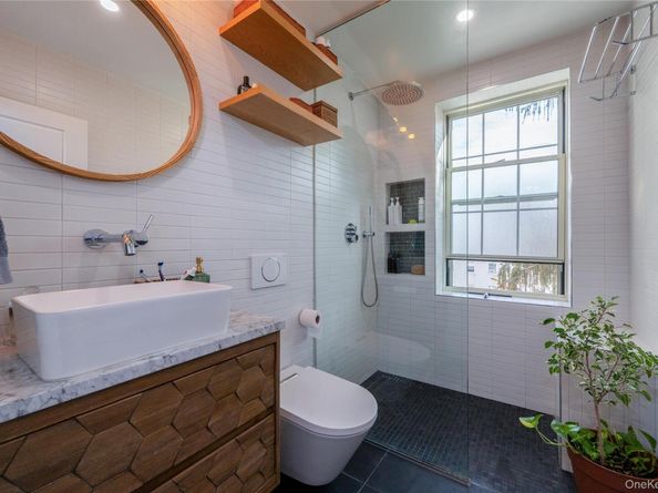 2 Park Lane 5E, Mount Vernon NY 10552