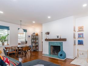 2 Park Lane 5E, Mount Vernon NY 10552