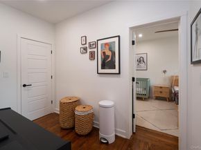 2 Park Lane 5E, Mount Vernon NY 10552