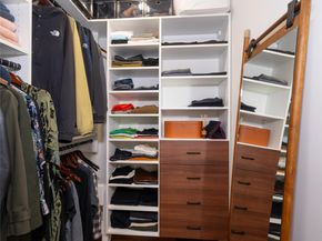 2 Park Lane 5E, Mount Vernon NY 10552