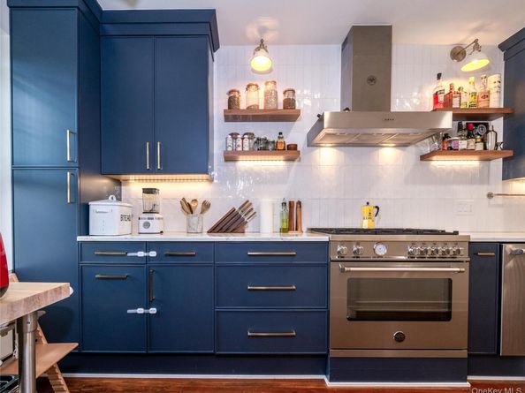 2 Park Lane 5E, Mount Vernon NY 10552