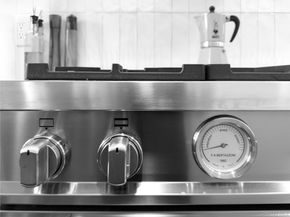 2 Park Lane 5E, Mount Vernon NY 10552