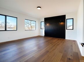 1 Short Lane, Levittown NY 11756