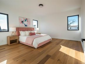 1 Short Lane, Levittown NY 11756