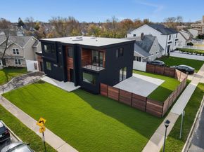 1 Short Lane, Levittown NY 11756