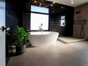 1 Short Lane, Levittown NY 11756