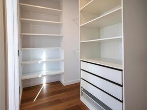 1 Short Lane, Levittown NY 11756