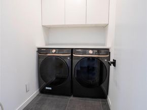 1 Short Lane, Levittown NY 11756