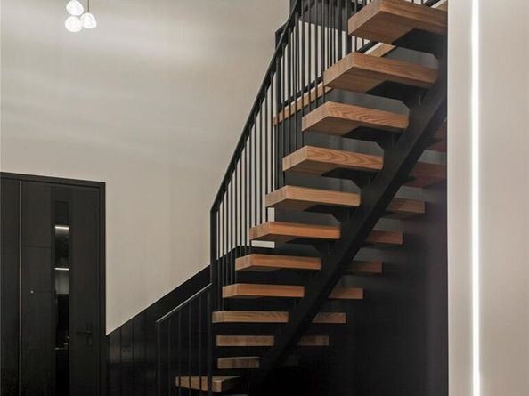 1 Short Lane, Levittown NY 11756