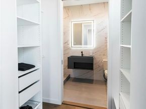 1 Short Lane, Levittown NY 11756