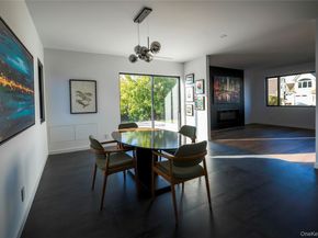 1 Short Lane, Levittown NY 11756