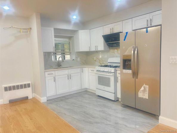 140-14 68th Drive, Flushing NY 11367