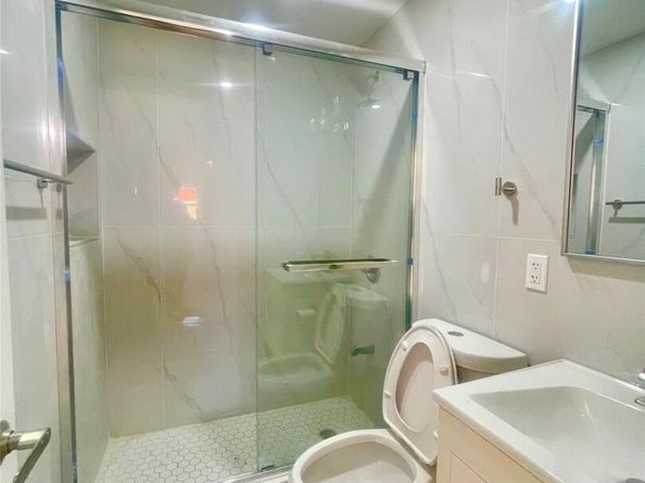 140-14 68th Drive, Flushing NY 11367