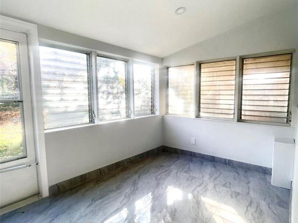 140-14 68th Drive, Flushing NY 11367