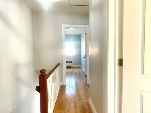 140-14 68th Drive, Flushing NY 11367