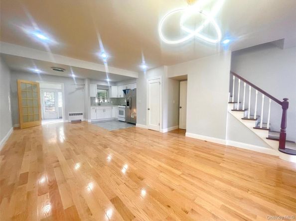 140-14 68th Drive, Flushing NY 11367