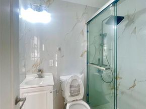 140-14 68th Drive, Flushing NY 11367