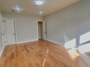 140-14 68th Drive, Flushing NY 11367