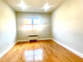 140-14 68th Drive, Flushing NY 11367