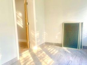 140-14 68th Drive, Flushing NY 11367