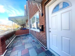 140-14 68th Drive, Flushing NY 11367