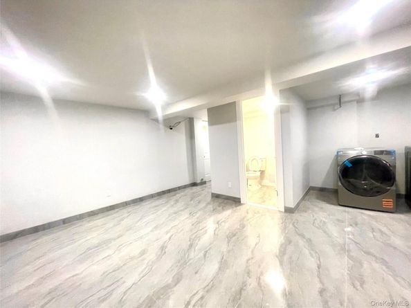 140-14 68th Drive, Flushing NY 11367