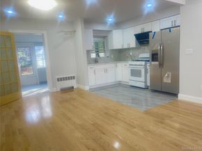 140-14 68th Drive, Flushing NY 11367