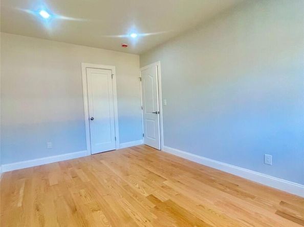 140-14 68th Drive, Flushing NY 11367