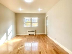 140-14 68th Drive, Flushing NY 11367