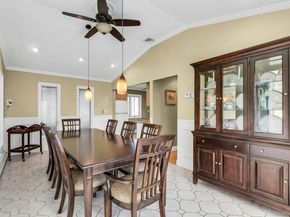 94 Pequot Lane, East Islip NY 11730