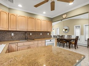 94 Pequot Lane, East Islip NY 11730