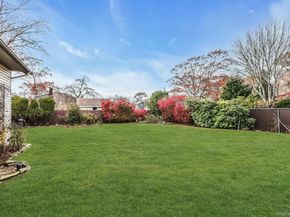 94 Pequot Lane, East Islip NY 11730